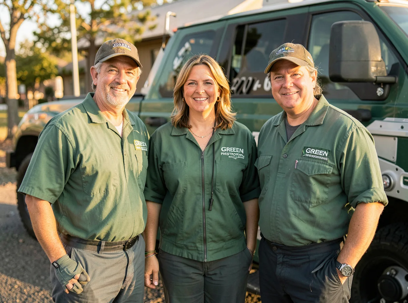 Water Damage Restoration company in Cherry Tree, PA